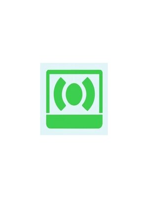 cover image of How to create a REST API with Spring Boot